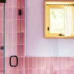 kids bathroom design ideas