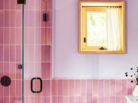 kids bathroom design ideas