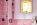 kids bathroom design ideas