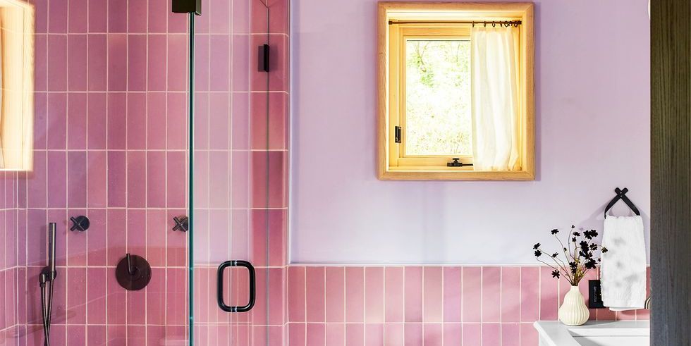 kids bathroom design ideas