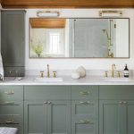 bathroom mirror ideas