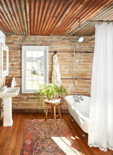 bathroom cabinet with mirror ideas
