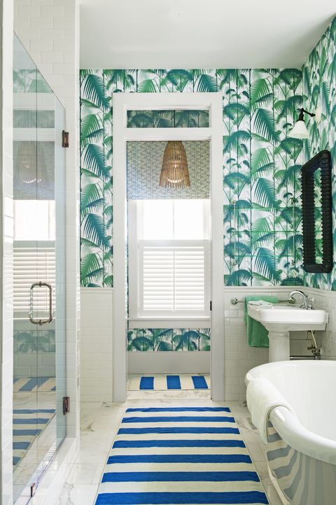 kids bathroom design