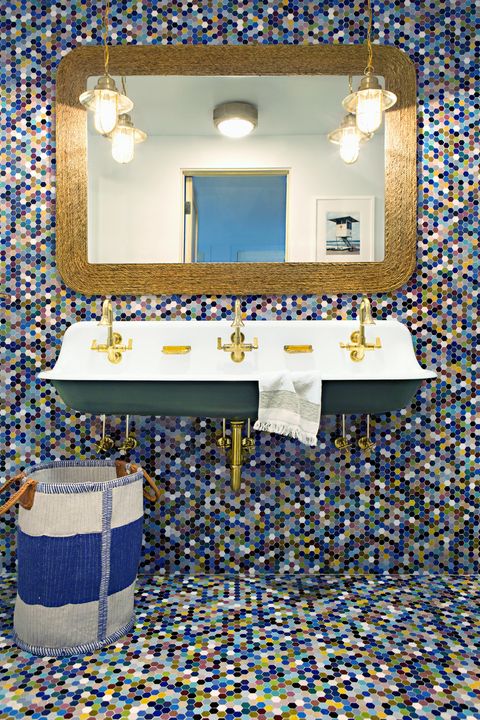 kids bathroom ideas