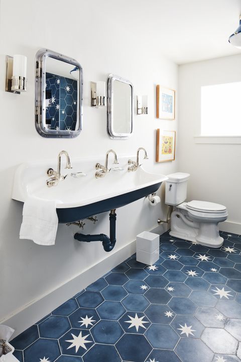 bathroom ideas