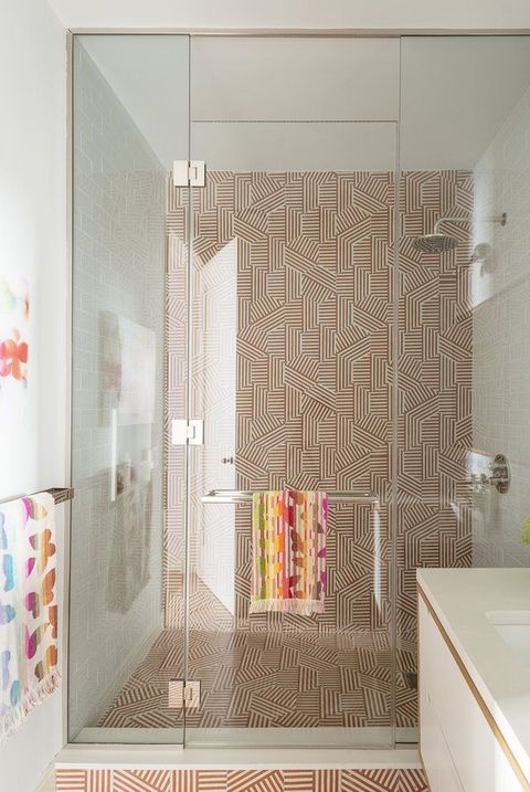 kids bathroom design