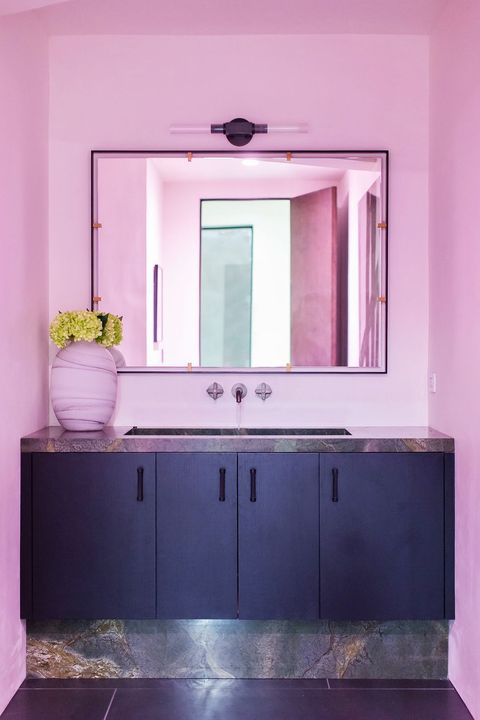 kids bathroom ideas
