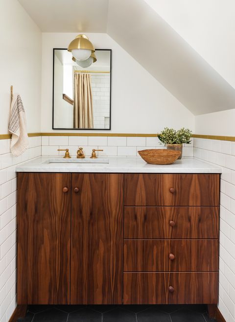 grout ideas for bathroom subway tiles
