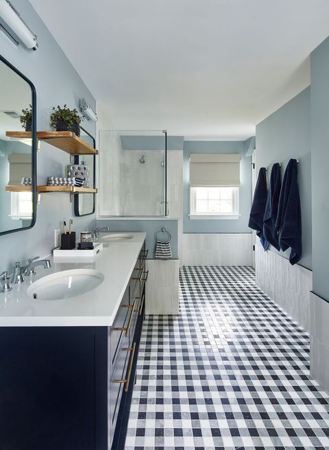 kids bathroom design ideas