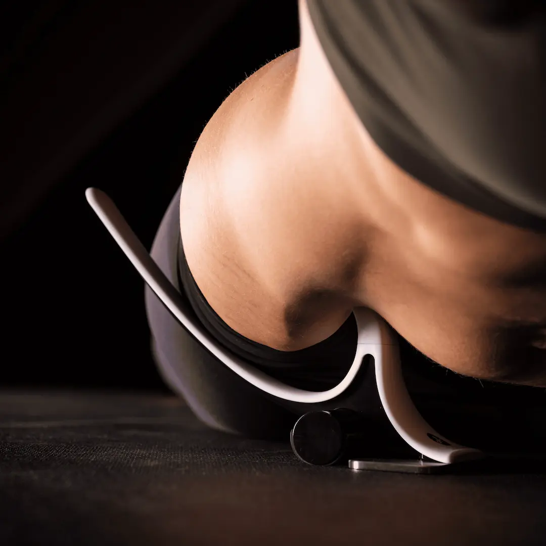 pdp-mark-2 pdp-mark-2