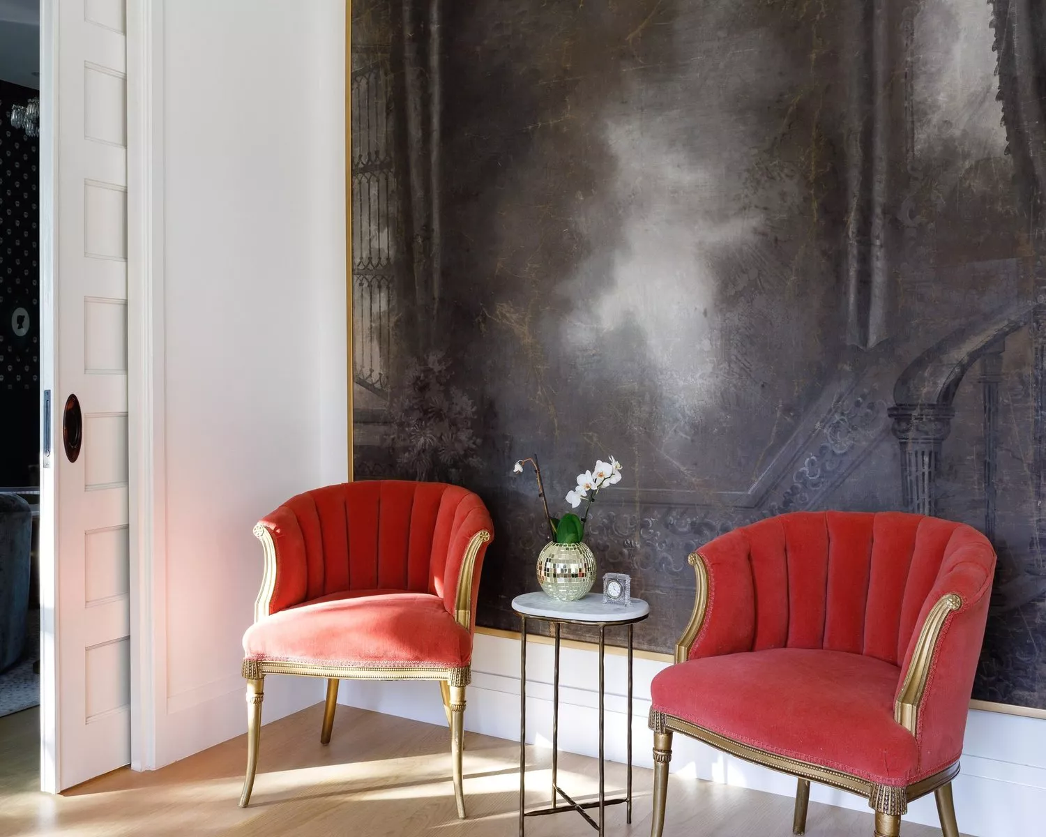 EWD2BDIXON-26-575a26f014704090906222746b2fd5cb