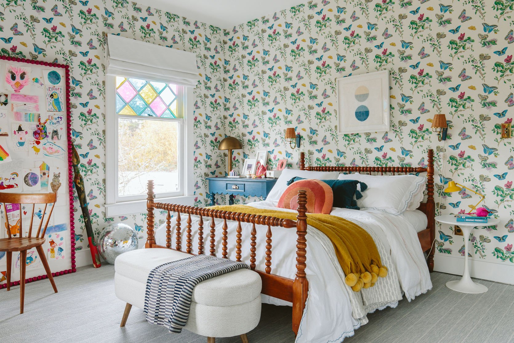 EmilyHenderson-ElliotsRoomReveal_KaitlinGreen-10