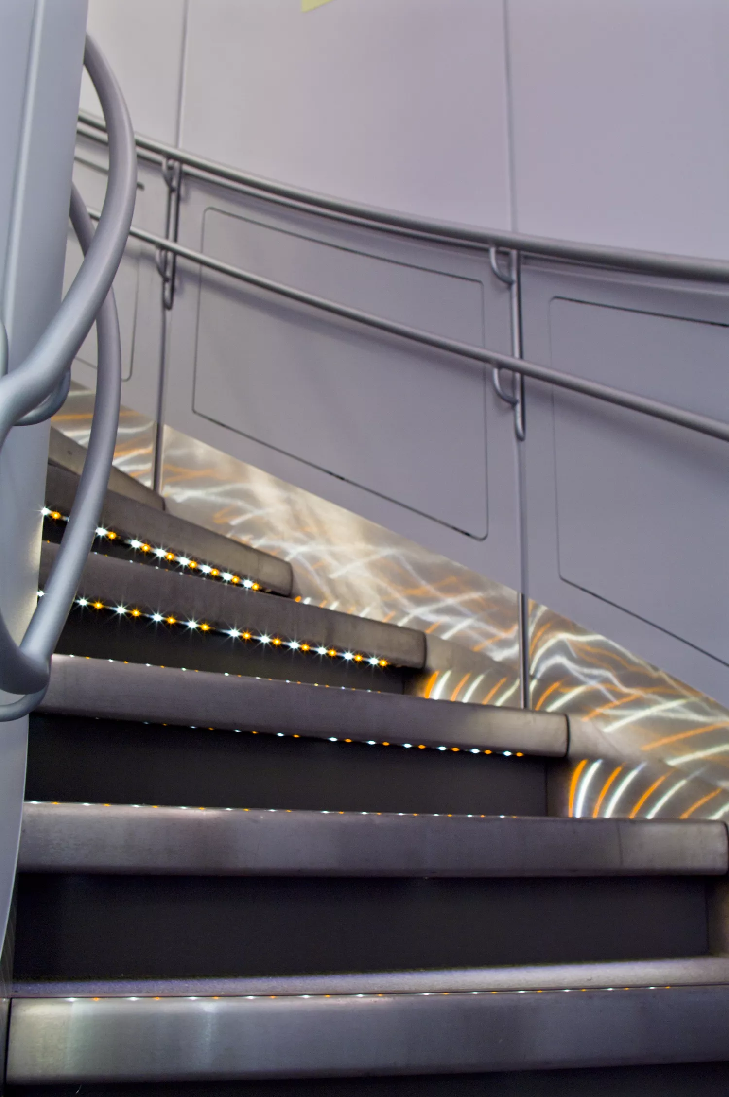 GettyImages-146274718-0546986109434d478352232180e6305a GettyImages-146274718-0546986109434d478352232180e6305a