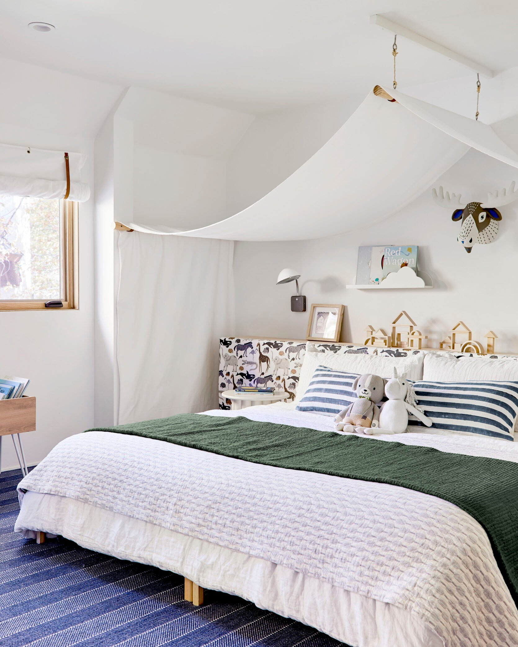 Mountain-House-Kids-Updated-Headboard-2-1670x2085-1