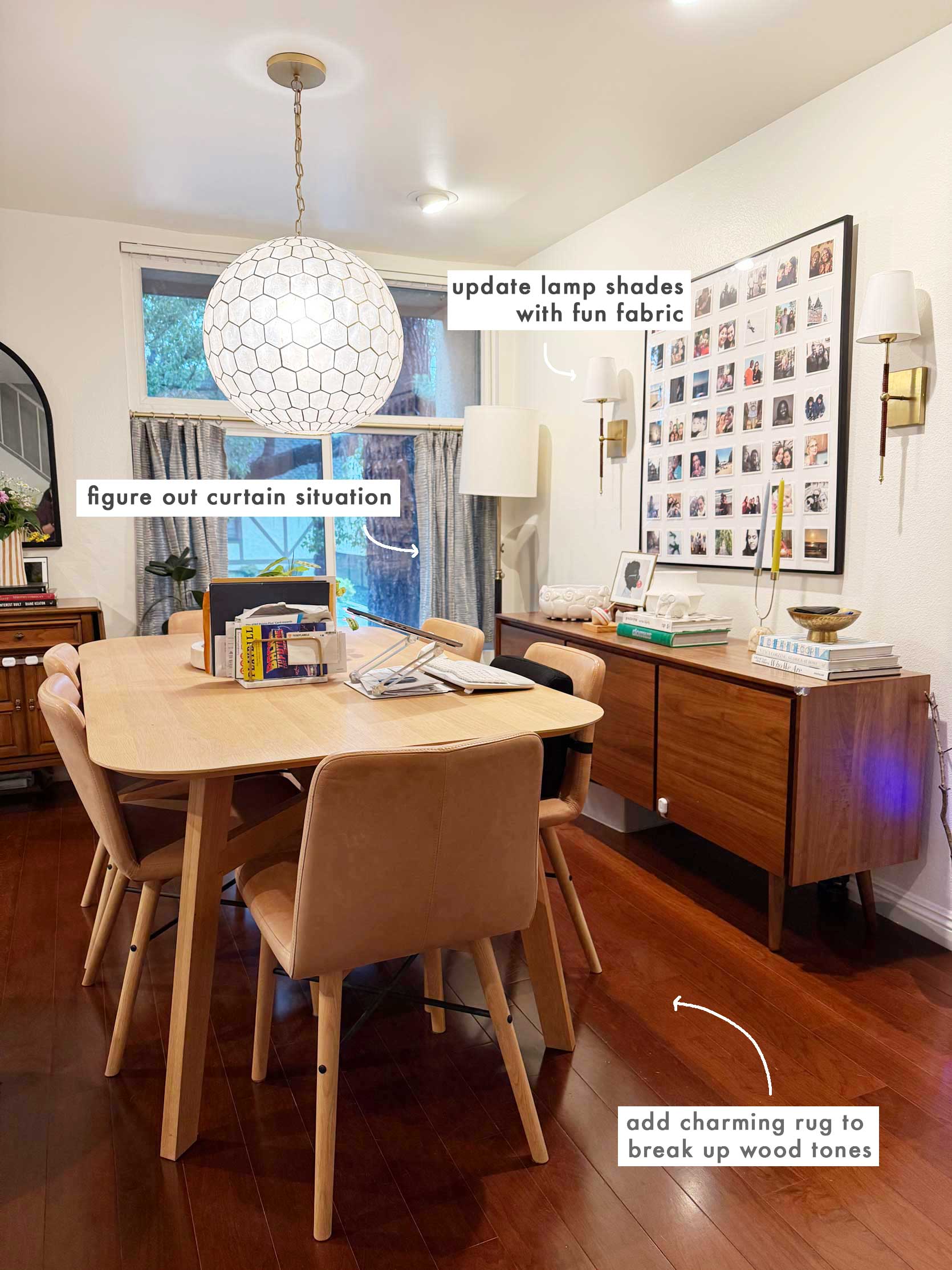 Style-by-Emily-Henderson_Arlyns-Playroom-Dining-Room-Update_2