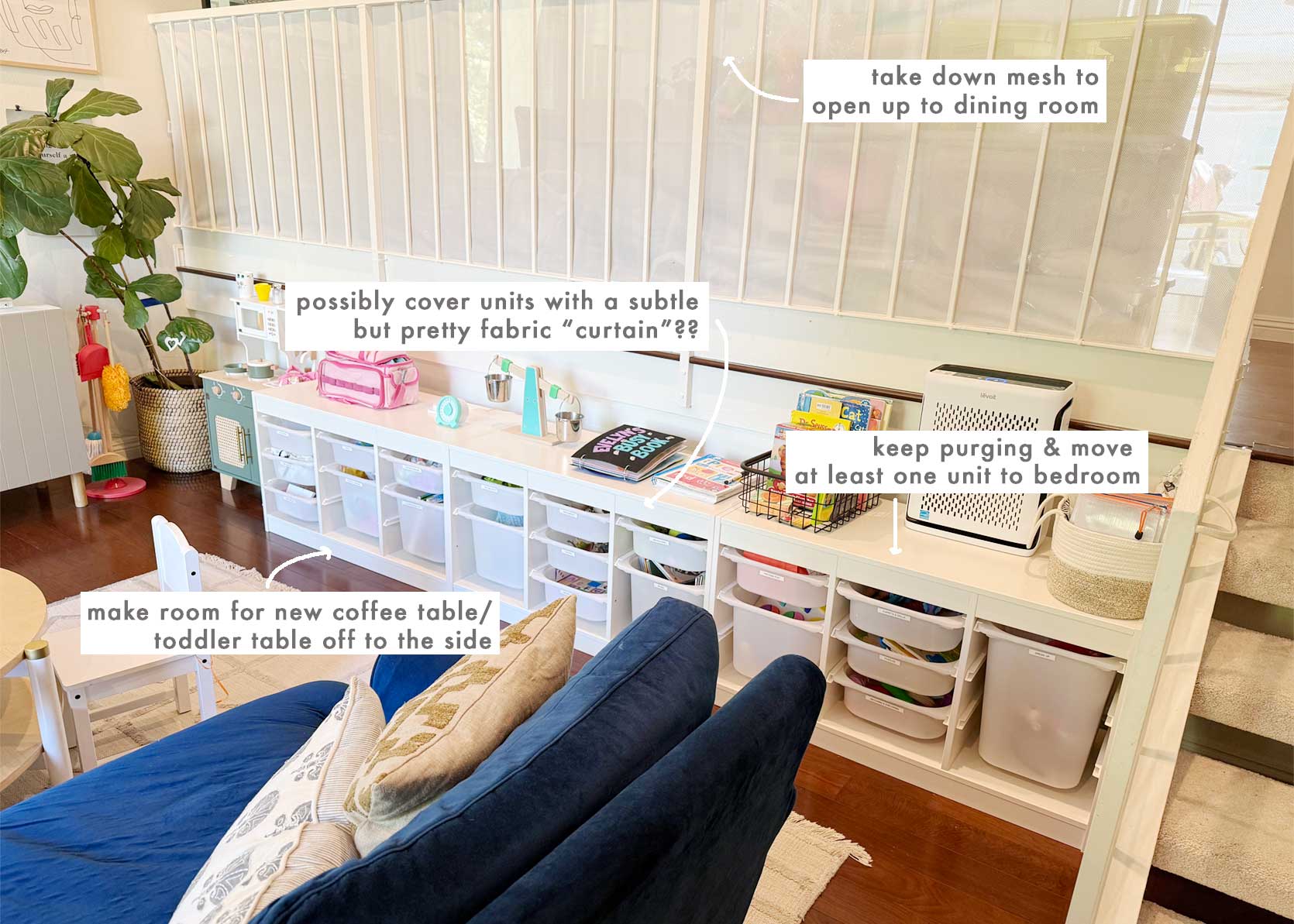 Style-by-Emily-Henderson_Arlyns-Playroom-Dining-Room-Update_4