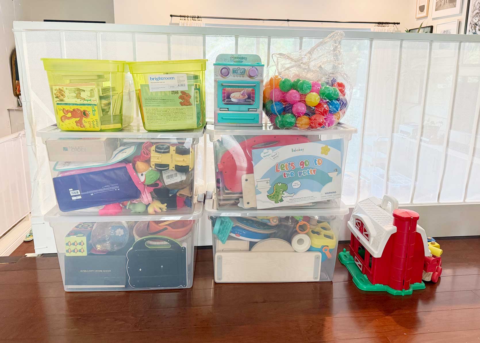 Style-by-Emily-Henderson_Arlyns-Playroom-Dining-Room-Update_6